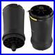 2X_Rear_Air_Suspension_Spring_Bag_Bellow_For_Range_Rover_L405_2012_2024_LR044853_01_kqji