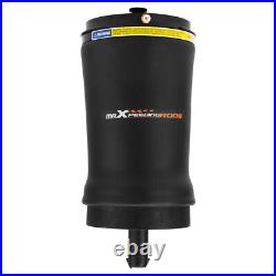 2X Rear Air Suspension Spring Bag Bellow For Range Rover L405 2012-2024 LR044853
