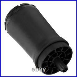 2X Rear Air Suspension Spring Bag Bellow For Range Rover L405 2012-2024 LR044853