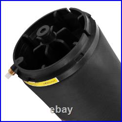2X Rear Air Suspension Spring Bag Bellow For Range Rover L405 2012-2024 LR044853