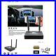 2_4G_5G_Car_WiFi_Display_System_Mirror_Link_Box_1080P_HDMI_for_Android_iOS_01_vd