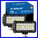 2_7_inch_120W_CREE_40_LEDs_Driving_Work_Light_Spot_light_Offroad_Truck_Car_Lamp_01_byy