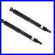 2_Bilstein_B4_rear_Shock_absorbers_Dampers_2_19_061184_fits_LAND_ROVER_DISCOVERY_01_cwa