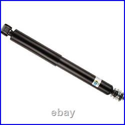 2 Bilstein B4 rear Shock absorbers Dampers 2-19-061184 fits LAND ROVER DISCOVERY