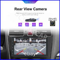2 DIN 7in For Android Auto Apple Carplay Radio Stereo GPS WIFI Touch Screen Cam 2 DIN 7in For Android Auto Apple Carplay Radio Stereo GPS WIFI Touch Screen Cam