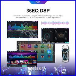 2 DIN 7in For Android Auto Apple Carplay Radio Stereo GPS WIFI Touch Screen Cam 2 DIN 7in For Android Auto Apple Carplay Radio Stereo GPS WIFI Touch Screen Cam