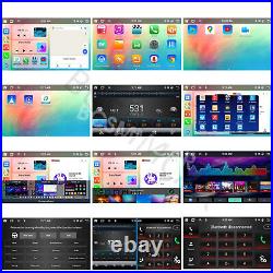 2 DIN 7in For Android Auto Apple Carplay Radio Stereo GPS WIFI Touch Screen Cam 2 DIN 7in For Android Auto Apple Carplay Radio Stereo GPS WIFI Touch Screen Cam
