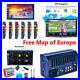 2_Din_7_Newest_TFT_Screen_Stereos_Radio_MP5_Player_withFree_Map_of_Europe_AUX_USB_01_ce
