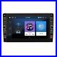 2_Din_8_Android_Car_Stereo_Radio_GPS_WIFI_BT_FM_Multimedia_MP5_Player_2_32G_01_snzq