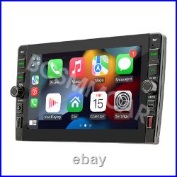 2 Din 8'' Android Car Stereo Radio GPS WIFI BT FM Multimedia MP5 Player 2+32G 2 Din 8'' Android Car Stereo Radio GPS WIFI BT FM Multimedia MP5 Player 2+32G