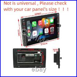 2 Din 8'' Android Car Stereo Radio GPS WIFI BT FM Multimedia MP5 Player 2+32G 2 Din 8'' Android Car Stereo Radio GPS WIFI BT FM Multimedia MP5 Player 2+32G