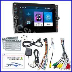 2 Din 8'' Android Car Stereo Radio GPS WIFI BT FM Multimedia MP5 Player 2+32G 2 Din 8'' Android Car Stereo Radio GPS WIFI BT FM Multimedia MP5 Player 2+32G
