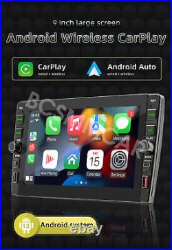 2 Din 8'' Android Car Stereo Radio GPS WIFI BT FM Multimedia MP5 Player 2+32G 2 Din 8'' Android Car Stereo Radio GPS WIFI BT FM Multimedia MP5 Player 2+32G