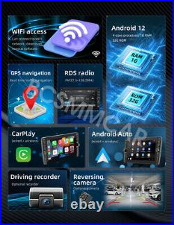 2 Din 8'' Android Car Stereo Radio GPS WIFI BT FM Multimedia MP5 Player 2+32G 2 Din 8'' Android Car Stereo Radio GPS WIFI BT FM Multimedia MP5 Player 2+32G