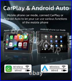 2 Din 8'' Android Car Stereo Radio GPS WIFI BT FM Multimedia MP5 Player 2+32G 2 Din 8'' Android Car Stereo Radio GPS WIFI BT FM Multimedia MP5 Player 2+32G