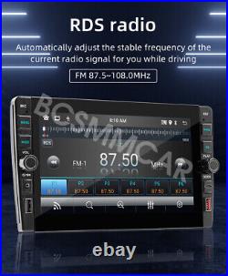 2 Din 8'' Android Car Stereo Radio GPS WIFI BT FM Multimedia MP5 Player 2+32G 2 Din 8'' Android Car Stereo Radio GPS WIFI BT FM Multimedia MP5 Player 2+32G