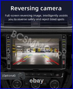 2 Din 8'' Android Car Stereo Radio GPS WIFI BT FM Multimedia MP5 Player 2+32G 2 Din 8'' Android Car Stereo Radio GPS WIFI BT FM Multimedia MP5 Player 2+32G