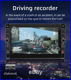 2 Din 8'' Android Car Stereo Radio GPS WIFI BT FM Multimedia MP5 Player 2+32G 2 Din 8'' Android Car Stereo Radio GPS WIFI BT FM Multimedia MP5 Player 2+32G