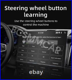 2 Din 8'' Android Car Stereo Radio GPS WIFI BT FM Multimedia MP5 Player 2+32G 2 Din 8'' Android Car Stereo Radio GPS WIFI BT FM Multimedia MP5 Player 2+32G