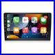 2_Din_Radio_Car_Stereo_GPS_Navigation_WIFI_MP5_Player_For_Carplay_Android_Auto_01_hgi