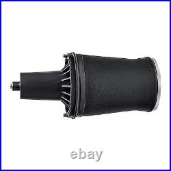 2pcs REB101740 Front Air Spring Bag Suspension Struts For Range Rover P38 95-02 2pcs REB101740 Front Air Spring Bag Suspension Struts For Range Rover P38 95-02