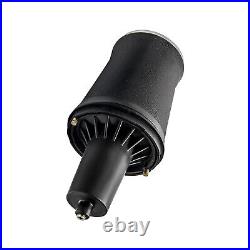 2pcs REB101740 Front Air Spring Bag Suspension Struts For Range Rover P38 95-02 2pcs REB101740 Front Air Spring Bag Suspension Struts For Range Rover P38 95-02