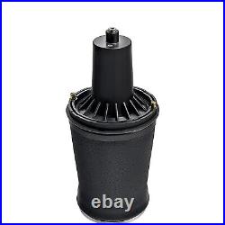 2pcs REB101740 Front Air Spring Bag Suspension Struts For Range Rover P38 95-02 2pcs REB101740 Front Air Spring Bag Suspension Struts For Range Rover P38 95-02