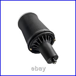 2pcs REB101740 Front Air Spring Bag Suspension Struts For Range Rover P38 95-02 2pcs REB101740 Front Air Spring Bag Suspension Struts For Range Rover P38 95-02