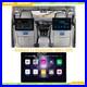 2x10_1_1080P_2_32G_Headrest_GPS_Player_Car_Back_Seat_Entertainment_Monitor_Kit_01_uunv