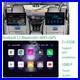 2x10_1_1080P_GPS_Headrest_Player_2_32G_Car_Back_Seat_Entertainment_Monitor_Kit_01_bd