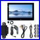2x10_1_1080P_Headrest_GPS_2_32G_Player_Car_Back_Seat_Entertainment_Monitor_Kit_01_mq