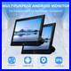2x10_1_2_32G_1080P_Headrest_GPS_Player_Car_Back_Seat_Entertainment_Monitor_Kit_01_uj