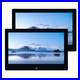 2x_10_1in_Car_Headrest_Monitor_Rear_Seat_Entertainment_Player_Touch_Screen_WIFI_01_vs