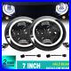 2x_7_DOT_E9_LED_High_Out_Put_Head_Lights_Daylight_Halo_for_land_rover_defender_01_vre