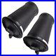 2x_Air_Suspension_Sping_Bag_Bellow_For_Land_Rover_Range_Rover_P38_Rkb101460_01_qg