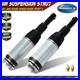 2x_Air_Suspension_Strut_Front_Side_for_Land_Rover_Range_Rover_Sport_II_2013_ON_01_wt