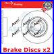 2x_Apec_Braking_297mm_Vented_OE_Quality_Replacement_Brake_Discs_Pair_DSK933_01_ny