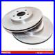 2x_Brake_Discs_Vented_For_Land_Rover_Range_Rover_Sport_L494_2_0_4x4_Mintex_Front_01_sjde
