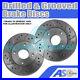 2x_Drilled_and_Grooved_5_Stud_304mm_Solid_OE_Quality_Brake_Discs_Pair_D_G_952_01_kvs