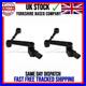 2x_Front_Rear_Height_Level_Sensor_Fits_Range_Rover_Sport_II_P400_22_24_Lr098914_01_wtn