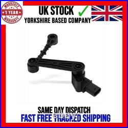 2x Front Rear Height Level Sensor Fits Range Rover Sport II P400 22-24 Lr098914