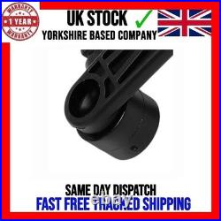 2x Front Rear Height Level Sensor Fits Range Rover Sport II P400 22-24 Lr098914