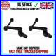 2x_Front_Rear_Height_Level_Sensor_For_Land_Rover_Defender_P400_20_24_Lr098914_01_zopp