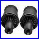 2x_Front_Suspension_Air_Spring_Bags_For_Land_Rover_Range_Rover_II_P38_1995_2002_01_ba
