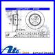 2x_New_Brake_Disc_For_Land_Rover_Discovery_II_L318_15_P_10_P_35_D_56_D_94_D_Ate_01_sp