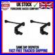 2x_New_Rear_Left_Right_Height_Level_Sensor_Fits_Range_Rover_IV_L405_Lr098915_01_hfhl