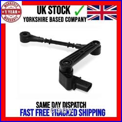 2x New Rear Left Right Height Level Sensor Fits Range Rover IV L405 Lr098915