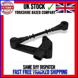 2x New Rear Left Right Height Level Sensor Fits Range Rover IV L405 Lr098915