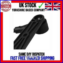 2x New Rear Left Right Height Level Sensor Fits Range Rover IV L405 Lr098915