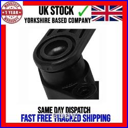 2x New Rear Left Right Height Level Sensor Fits Range Rover IV L405 Lr098915